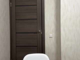 deannadobosz
