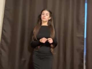 deannadobosz