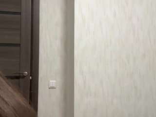 deannadobosz