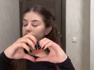 deannadobosz