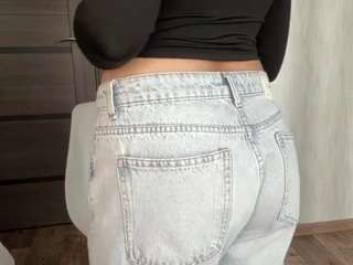 deannadobosz