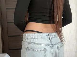 DeannaDobosz