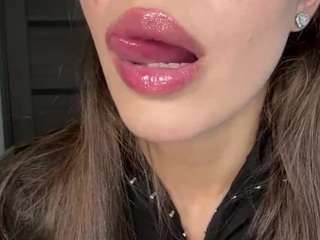 deannadobosz