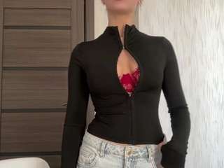 deannadobosz