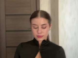 deannadobosz