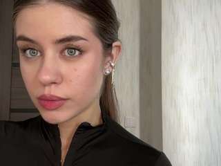deannadobosz