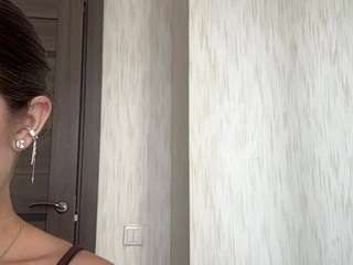 deannadobosz