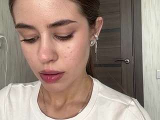 DeannaDobosz