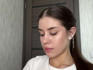 deannadobosz