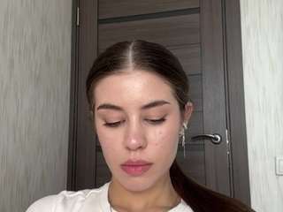 deannadobosz