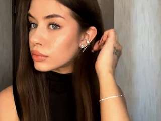 deannadobosz