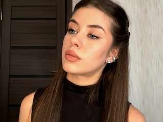 deannadobosz
