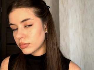 deannadobosz