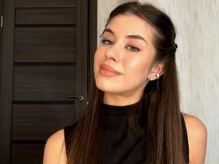 deannadobosz
