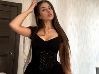deannadobosz