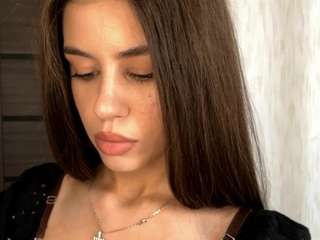 deannadobosz