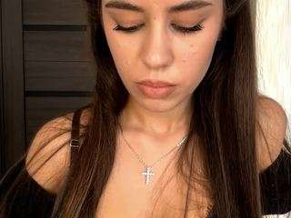 deannadobosz