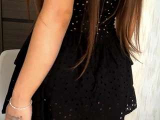 deannadobosz