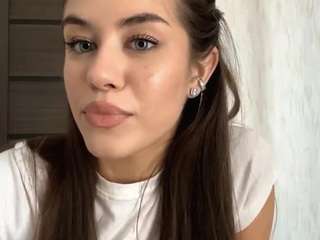 deannadobosz