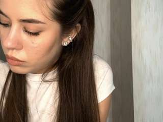 deannadobosz