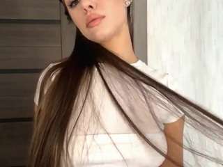 deannadobosz