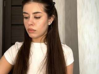 deannadobosz