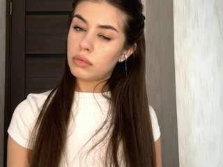 deannadobosz
