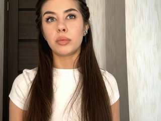 deannadobosz