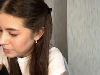 DeannaDobosz