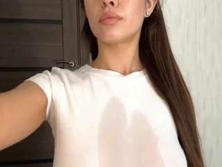 deannadobosz