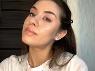 deannadobosz