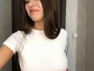 DeannaDobosz