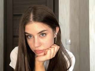 deannadobosz