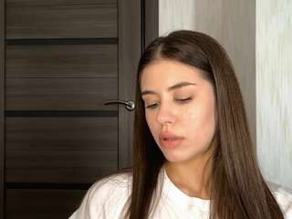 DeannaDobosz
