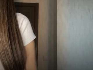 deannadobosz
