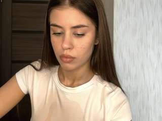 deannadobosz