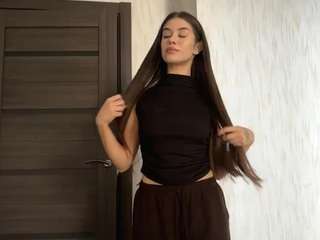 deannadobosz