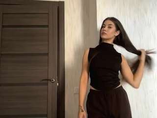 deannadobosz