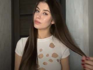 deannadobosz