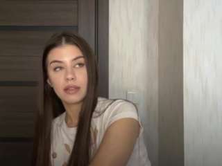 deannadobosz