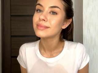 deannadobosz