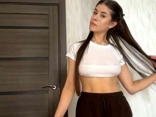 deannadobosz