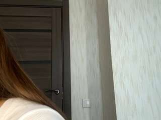 deannadobosz Sex Cam Show