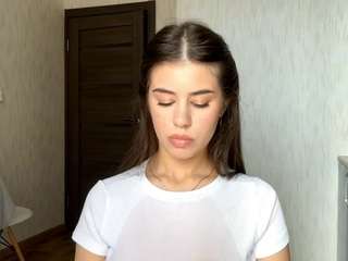 deannadobosz Sex Cam Show