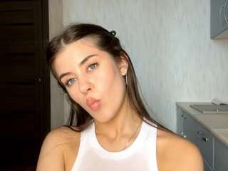 deannadobosz Sex Cam Show