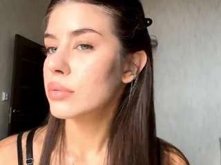 DeannaDobosz