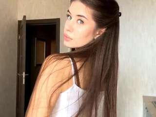 deannadobosz