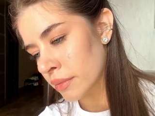 deannadobosz
