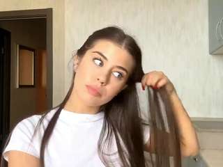 deannadobosz