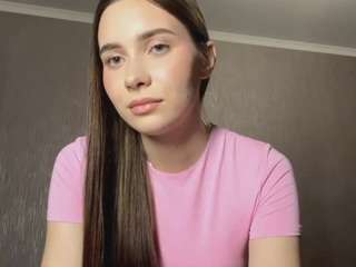 deliasohrabi Live Webcam on CamSoda